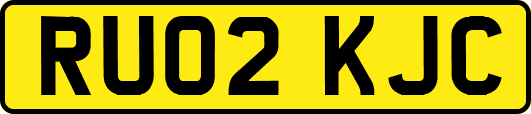 RU02KJC