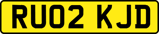 RU02KJD