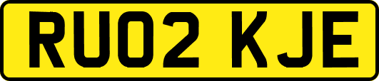RU02KJE