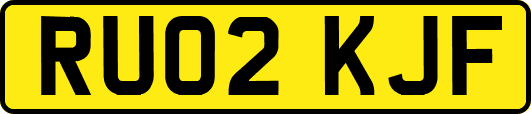 RU02KJF