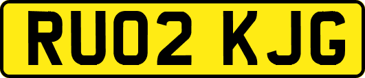 RU02KJG