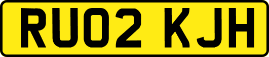 RU02KJH