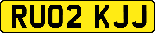 RU02KJJ
