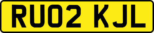 RU02KJL