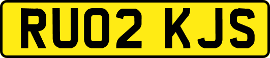 RU02KJS