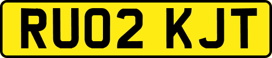 RU02KJT