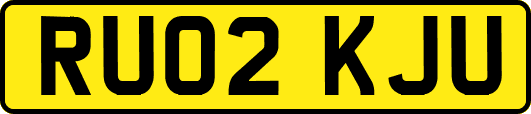 RU02KJU