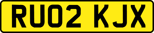 RU02KJX