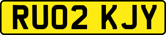 RU02KJY