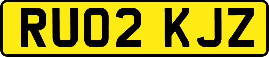 RU02KJZ