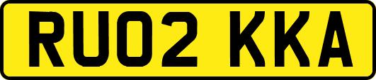 RU02KKA