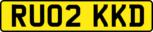 RU02KKD