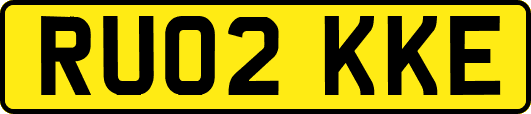 RU02KKE