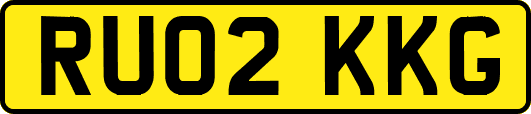 RU02KKG