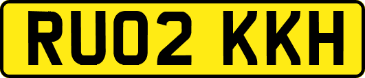 RU02KKH
