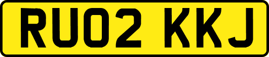 RU02KKJ