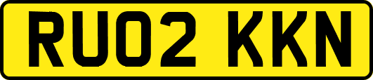 RU02KKN