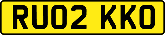 RU02KKO