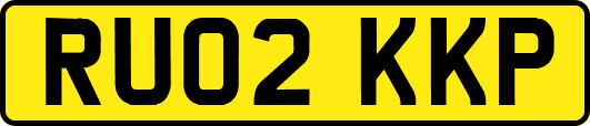 RU02KKP