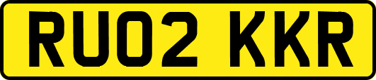 RU02KKR