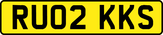RU02KKS