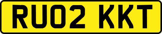 RU02KKT