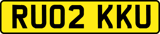 RU02KKU