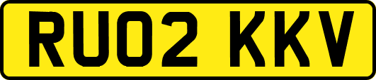 RU02KKV
