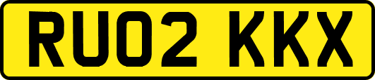 RU02KKX
