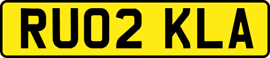 RU02KLA