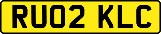 RU02KLC
