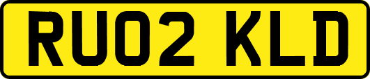 RU02KLD