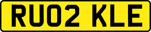 RU02KLE