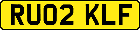 RU02KLF