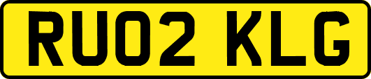 RU02KLG