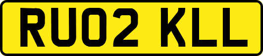 RU02KLL