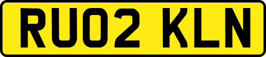 RU02KLN