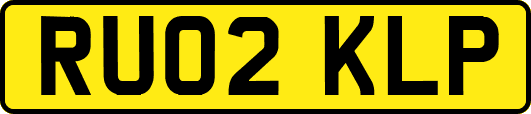 RU02KLP