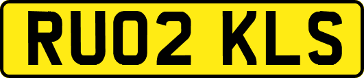 RU02KLS