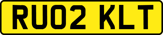RU02KLT