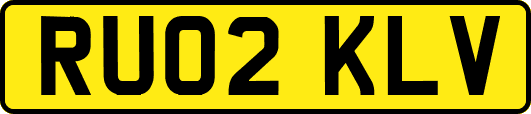RU02KLV