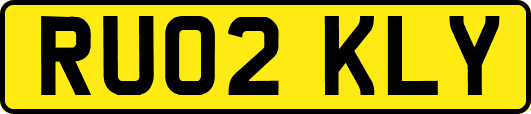RU02KLY