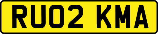 RU02KMA