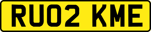 RU02KME