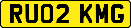 RU02KMG