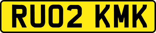 RU02KMK