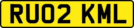 RU02KML