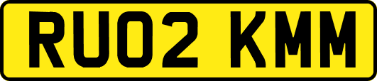 RU02KMM