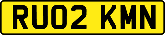 RU02KMN
