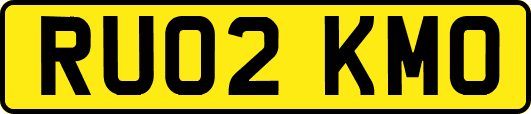 RU02KMO